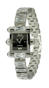  GF Ferre GF.9027L-01MZ
